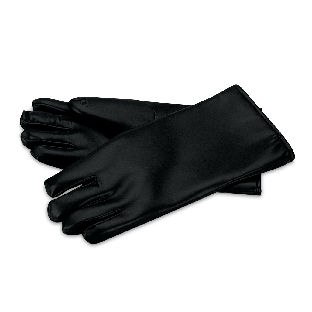 Røntgenhandsker, one size 0,5 mm bly